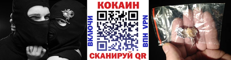 как найти   Темников  COCAIN Fish Scale 