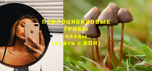 кристаллы Абинск