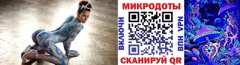 где продают наркотики  Темников  MEGA   Псилоцибиновые грибы прущие грибы 